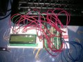 2013-01-20-0572.jpg