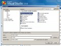 vs2008.jpg