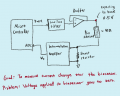 biosensor_readout.png