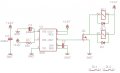schematic.jpg