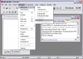 pickit2.JPG