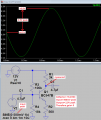 transistor, G=5.png