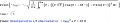 I_rms_in_2_ohm.png