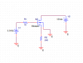 MOSFET_calc.PNG