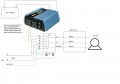 transferswitch.jpg