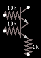 Untitled86.png