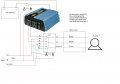 transferswitch.jpg