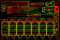 RPi-water-control-v1.png