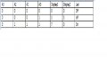table info.jpg