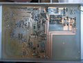 circuit copy.jpg circuit copy.jpg