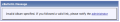 Screenshot-59.png
