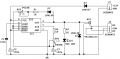 MK111_schematic.png