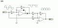 an001-f4.gif