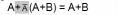 problem1.png