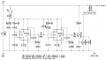 NE555 Electric Fence Charger Schematic.png