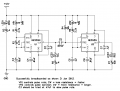 NE555 Pulse Generator Schematic.png