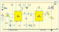 NE555 Piezo Vibration Alert.png