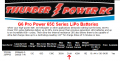 Li-Po battery.png
