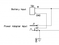 Battery Disconnect Jack.png