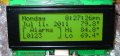 PICAXE-20X Clock & Thermometer.jpg