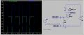 MOSFET-Relay-Driver.jpg