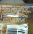 chorizo ingredients.jpg