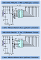 K8LH 2-Pin Backpacks.png