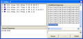 I2Cdebug.png