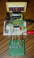 Countdown Timer Breadboard (lo res).jpg