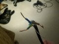 IMG-20130211-00187.jpg