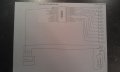 schematic.jpg