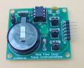 DS1307 RTC Assy.jpg