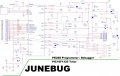 Junebug%2520Assembly%2520Instructions-5.jpg