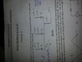 20130213_234019.jpg
