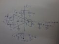 circuit diagram.jpg