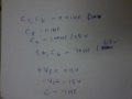 component values.jpg