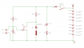 ZBLAN circuit2.png