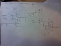20130217_205845.jpg