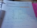20130217_205721.jpg