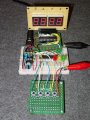 Traffic Light Controller 2 (lo res).jpg
