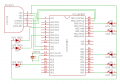 schematics.png