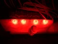 redlights.jpg