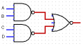 ((AB)'+(CD)') GATE.PNG