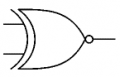 EXNOR-GATE.PNG