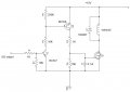 SOLENOID.jpg