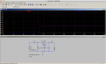 Two Capacitor Transient.png