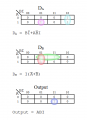 I_O_Forming_Logic.png