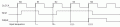 SynchronousMealyTimingDiagram.gif