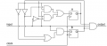 SequenceRecognizer2.png