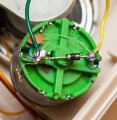 diode polarity.JPG